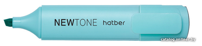 

Текстовыделитель Hatber NEWtone HL_060874 (12 шт)