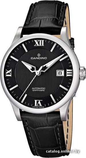 

Наручные часы Candino C4494/4