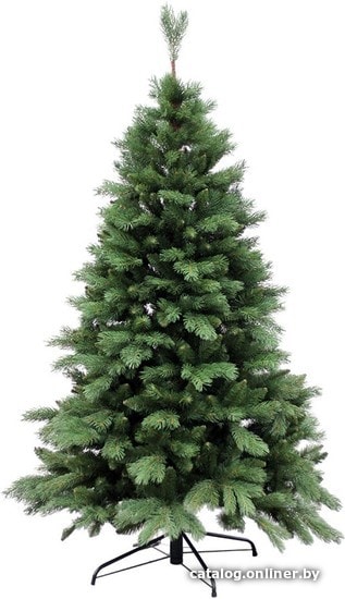 

Сосна GreenTerra Тундра 2.5 м