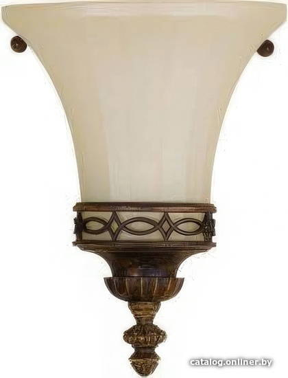 

Бра Feiss Drawing Room FE-DRAWING-ROOM-WU2