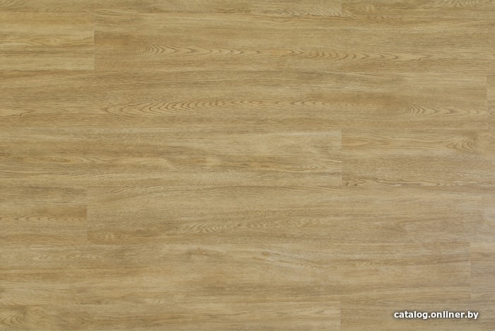 

Виниловый пол Fine Floor Wood FF-1471 Дуб Римини