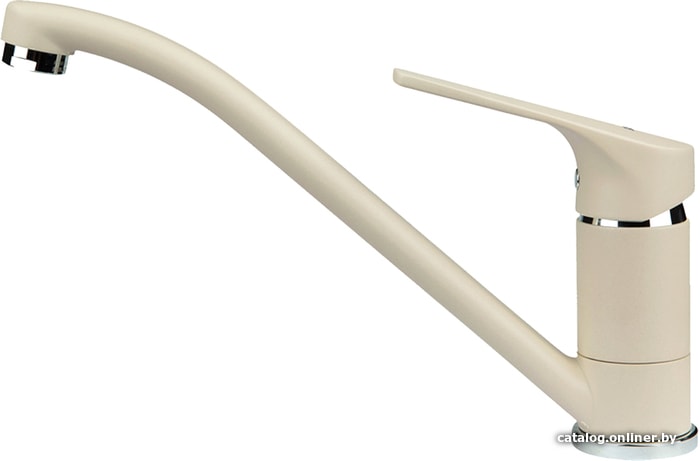 

Смеситель TEKA MTP 913 TG topaz [46913020T]