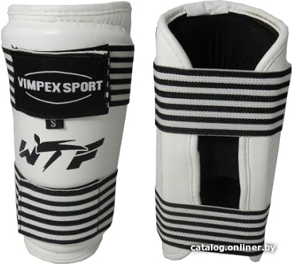 

Защита плеча/предплечья Vimpex Sport AP-WTF XS