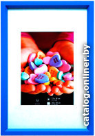 

Фоторамка Henzo FreshColour 80.925.07
