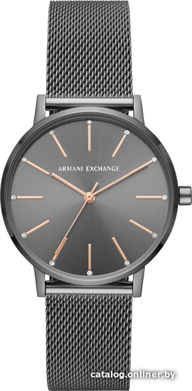 

Наручные часы Armani Exchange AX5574