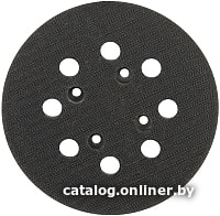 

Шлифтарелка Ryobi 5131030643