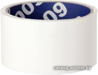 

Скотч Unibob 48мм x 24м 55752 (белый)