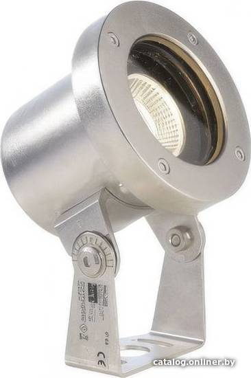 

Уличный прожектор Deko-Light Fiara 740005
