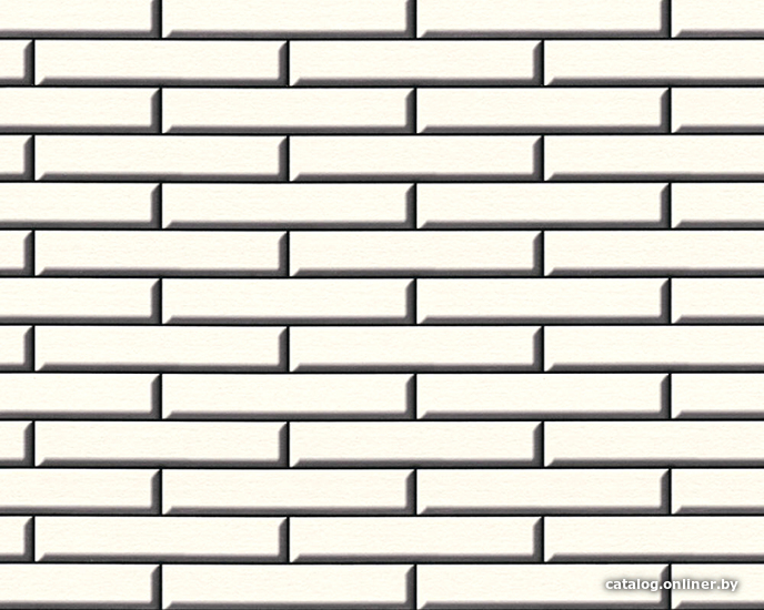 

Виниловые обои AS Creation il Decoro 34278-1