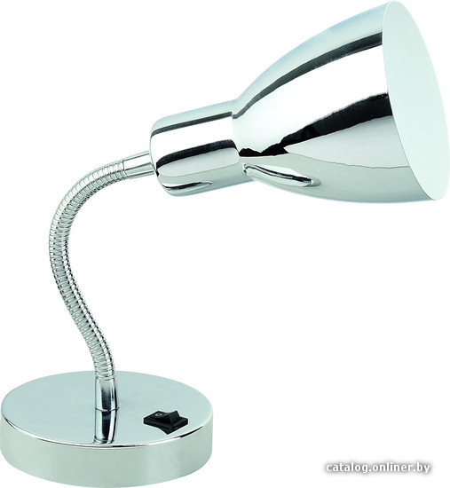 

Бра Arte Lamp A1408AP-1CC