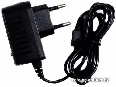 

Сетевое зарядное Topstar для Siemens A35/C25