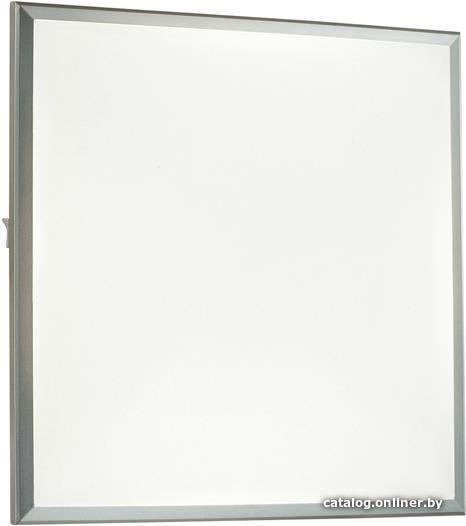 

Светодиодная панель Odeon Light Bernar 4624/48CL