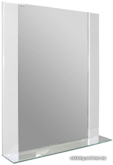 

Mixline Зеркало 512289