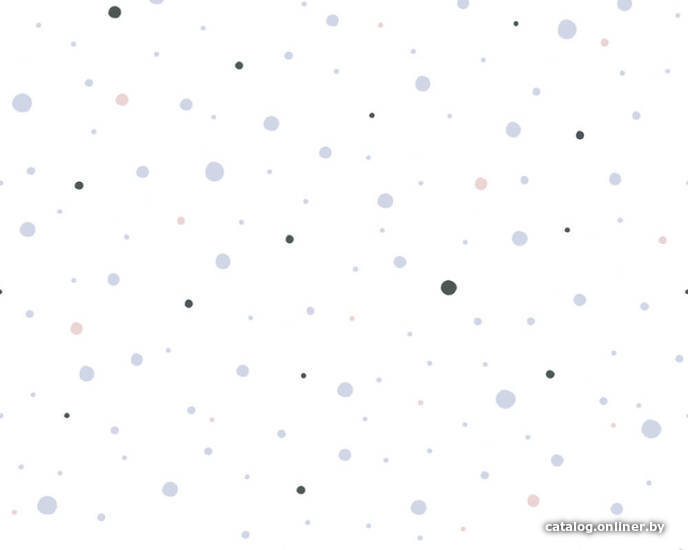 

Флизелиновые обои AS Creation Little Love 38116-3