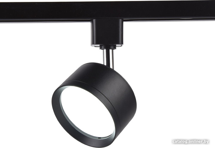 

Трековый светильник Ambrella light Track System GL5357