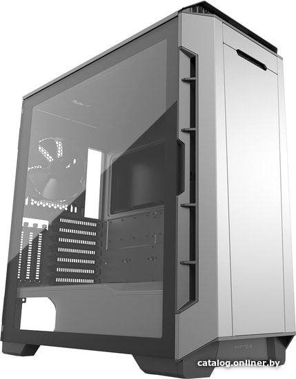

Корпус Phanteks Eclipse P600S (серый)