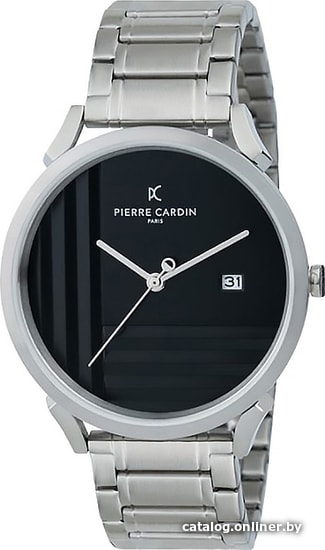 

Наручные часы Pierre Cardin CPI.2042