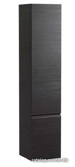 

Laufen Шкаф-пенал Pro 4831210954231