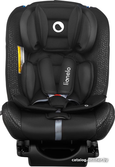 Кресло chicco oasys 1 isofix