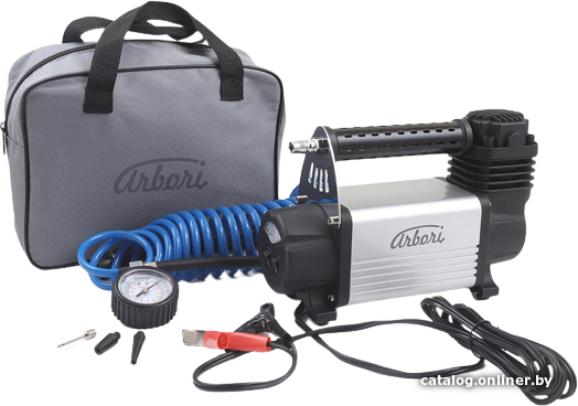 

Arbori X.750