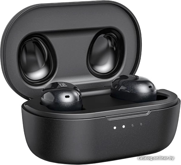 

Наушники FiiO FW1