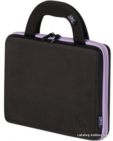 

Кейс T'nB BUBBLE-PURPLE SLEEVE 10" (SLB10PL)