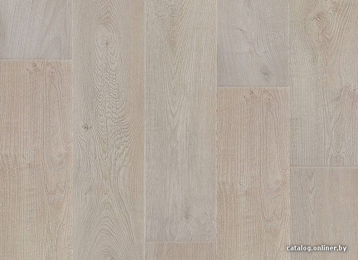 

Ламинат Tarkett Estetica 933 Дуб Натур белый (NESTI-503R1062-9E)