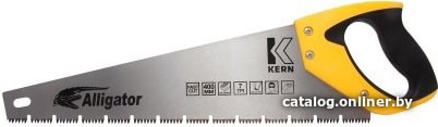 

Ножовка Kern KE125867