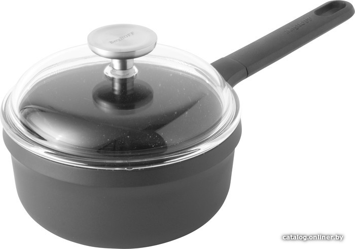 

Ковш BergHOFF Gem 2307308