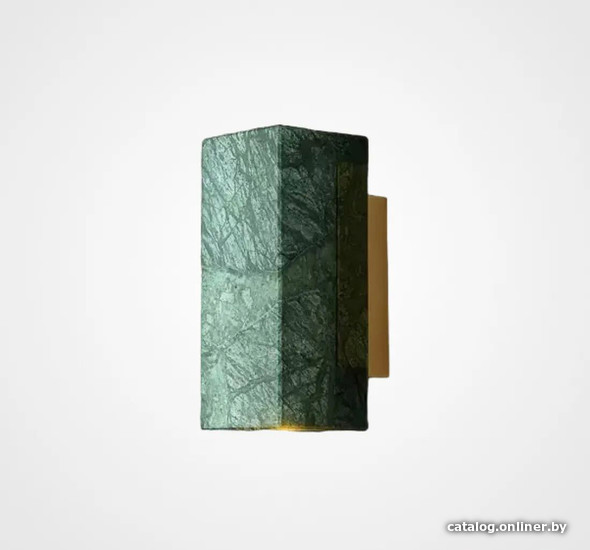 

Бра ImperiumLoft Myth-B01 226442-23