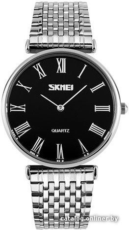 

Наручные часы Skmei 9105-4