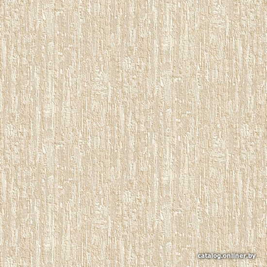 

Виниловые обои Alessandro Allori Breeze 2203-2RDT