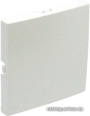 

Декоративная заглушка Efapel Logus90 (90677 TGE)