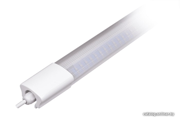 

Уличный накладной светильник JAZZway PWP-C2 1200 CL 36W 4000K 3000 Lm IP65 (ЛСП) Compact