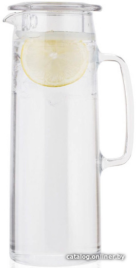 

Графин Bodum Biasca 11575-10S