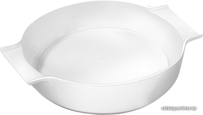 

Форма для выпечки Wilmax WL-997023/A