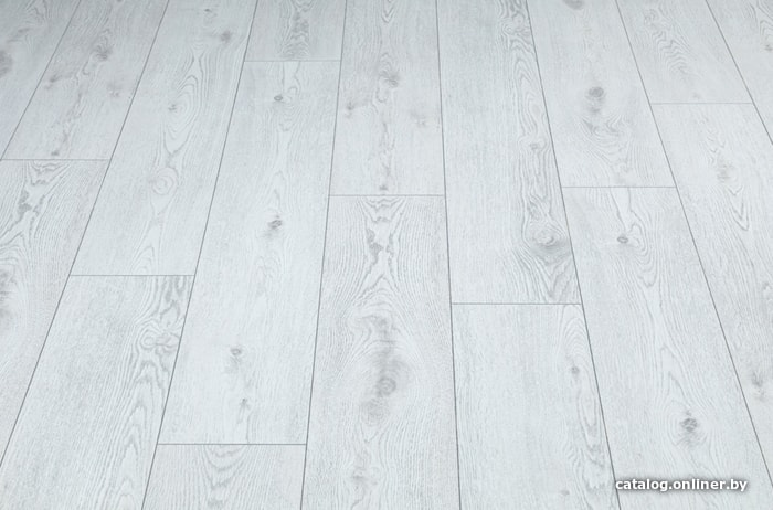 

Ламинат Alsafloor Osmoze Coco oak 541