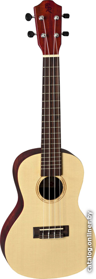 

Укулеле Baton Rouge UR51-C