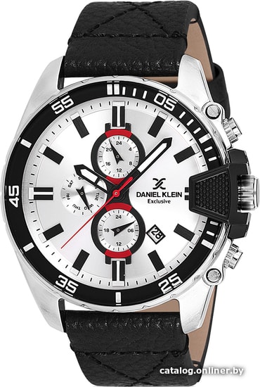 

Наручные часы Daniel Klein Exclusive DK12169-5