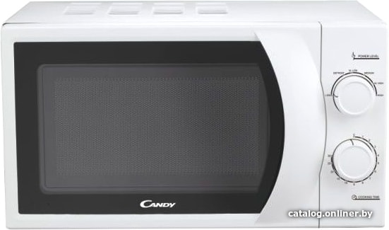 

Микроволновая печь Candy CPMW2070M