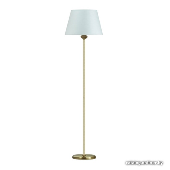 

Торшер Lumion Matilda 4430/1F