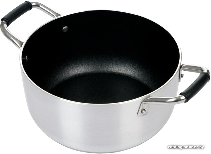 

Кастрюля TVS Splendida 1V482243320001