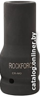 

Головка слесарная RockForce RF-46510036