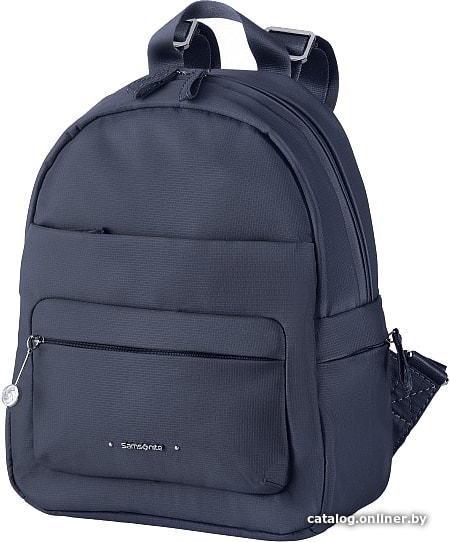 

Городской рюкзак Samsonite Move 3.0 CV3-01053