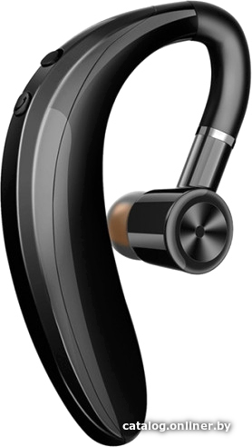 

Bluetooth гарнитура BandRate Smart BRSS109109B