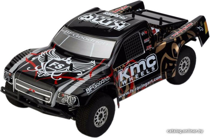 

Автомодель FS Racing Baja 1000 1:10