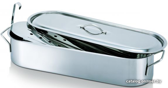 

Жаровня Beka Ovenware 14700024