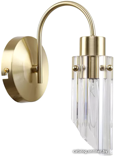 

Бра MW-Light Олимпия 106021301