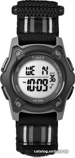 

Наручные часы Timex TW7C26400