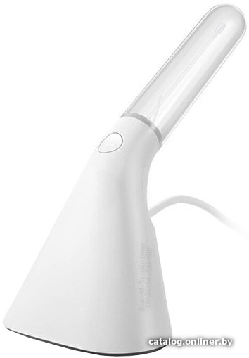 

Отпариватель Lexiu Hanheld Hanging Machine GS2
